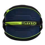 Mystic Arch waist harness