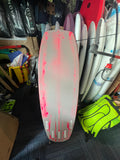 JPD Not A Stallion 4’9 Kiteboard Surfboard