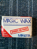 Manera surf wax ultra sticky