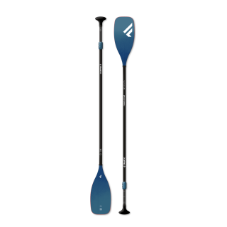 Fanatic Carbon 35 Slim Adjustable Paddle