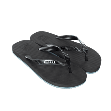 Ion thongs sandals