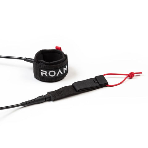 Quick Leg Rope Wetsuits and accessories – Page 2 – Unhooked Watersports Wollongong