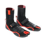 Ion Magma Boots 3/2