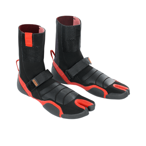 Ion Magma Boots 3/2