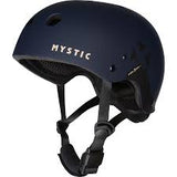 Mystic MK8X Helmet