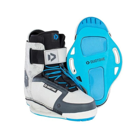 Duotone Wakeboard boot boots