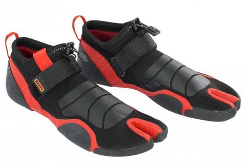 Ion Magma Shoes 2.5 ES