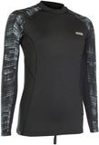 Ion Thermo Top Women LS