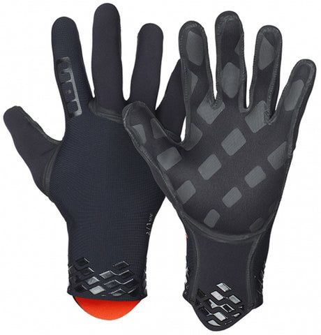Ion Neo Gloves