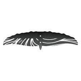 Takuma Kujira Individual Wings