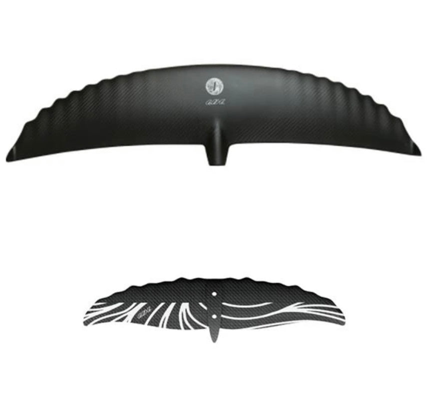 Takuma Kujira Foil Wing Set – Unhooked Watersports Wollongong
