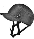 A VEBODI Surf Hat Impact Cap Helmet