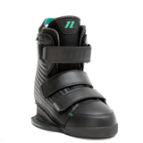 North Fix Wakeboard boots