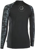 Ion Thermo Top Women LS